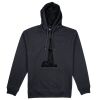 Thread Project Unisex Epic Hoodie Thumbnail