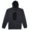 Thread Project Unisex Epic Hoodie Thumbnail