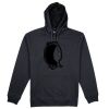 Thread Project Unisex Epic Hoodie Thumbnail