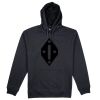 Thread Project Unisex Epic Hoodie Thumbnail