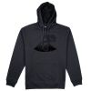 Thread Project Unisex Epic Hoodie Thumbnail