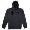 Thread Project Unisex Epic Hoodie Thumbnail