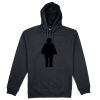 Thread Project Unisex Epic Hoodie Thumbnail
