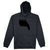 Thread Project Unisex Epic Hoodie Thumbnail