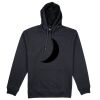 Thread Project Unisex Epic Hoodie Thumbnail