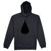 Thread Project Unisex Epic Hoodie Thumbnail