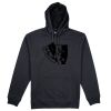 Thread Project Unisex Epic Hoodie Thumbnail