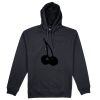 Thread Project Unisex Epic Hoodie Thumbnail
