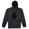 Thread Project Unisex Epic Hoodie Thumbnail