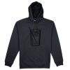 Thread Project Unisex Epic Hoodie Thumbnail