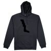 Thread Project Unisex Epic Hoodie Thumbnail