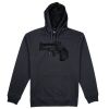 Thread Project Unisex Epic Hoodie Thumbnail