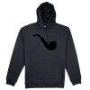 Thread Project Unisex Epic Hoodie Thumbnail