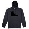 Thread Project Unisex Epic Hoodie Thumbnail
