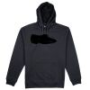 Thread Project Unisex Epic Hoodie Thumbnail