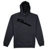 Thread Project Unisex Epic Hoodie Thumbnail