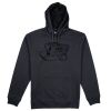 Thread Project Unisex Epic Hoodie Thumbnail