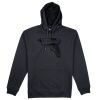 Thread Project Unisex Epic Hoodie Thumbnail