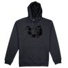 Thread Project Unisex Epic Hoodie Thumbnail