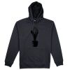 Thread Project Unisex Epic Hoodie Thumbnail