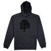Thread Project Unisex Epic Hoodie Thumbnail