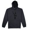 Thread Project Unisex Epic Hoodie Thumbnail