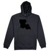 Thread Project Unisex Epic Hoodie Thumbnail