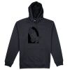Thread Project Unisex Epic Hoodie Thumbnail