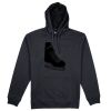 Thread Project Unisex Epic Hoodie Thumbnail