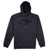 Thread Project Unisex Epic Hoodie Thumbnail
