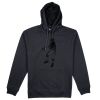 Thread Project Unisex Epic Hoodie Thumbnail