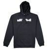 Thread Project Unisex Epic Hoodie Thumbnail