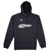 Thread Project Unisex Epic Hoodie Thumbnail