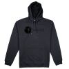Thread Project Unisex Epic Hoodie Thumbnail
