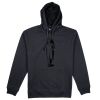Thread Project Unisex Epic Hoodie Thumbnail