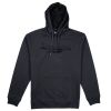 Thread Project Unisex Epic Hoodie Thumbnail
