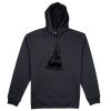 Thread Project Unisex Epic Hoodie Thumbnail