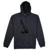 Thread Project Unisex Epic Hoodie Thumbnail