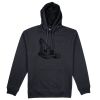 Thread Project Unisex Epic Hoodie Thumbnail