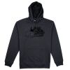 Thread Project Unisex Epic Hoodie Thumbnail