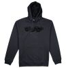 Thread Project Unisex Epic Hoodie Thumbnail
