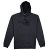 Thread Project Unisex Epic Hoodie Thumbnail