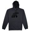 Thread Project Unisex Epic Hoodie Thumbnail