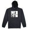 Thread Project Unisex Epic Hoodie Thumbnail