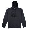 Thread Project Unisex Epic Hoodie Thumbnail