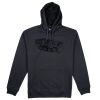 Thread Project Unisex Epic Hoodie Thumbnail