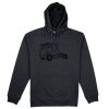 Thread Project Unisex Epic Hoodie Thumbnail