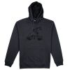 Thread Project Unisex Epic Hoodie Thumbnail