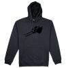 Thread Project Unisex Epic Hoodie Thumbnail
