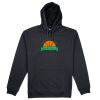 Thread Project Unisex Epic Hoodie Thumbnail